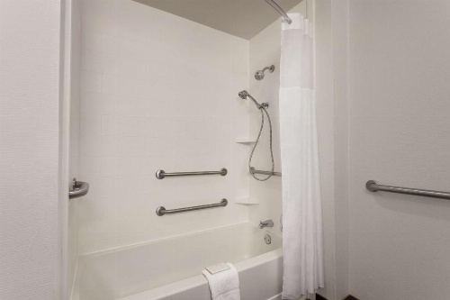 Hampton Inn By Hilton & Suites Montgomery-East Chase, Al image 26